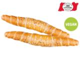 Promotion Bild von Salzstangerl Lidl 1 Stück