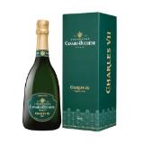 Promotion Bild von Canard-Duchêne Charles VII im Geschenkkarton INTERSPAR 0.75 Liter 1 Flasche