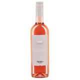 Tesch Rosé Lidl APP Preis 0.75 Liter 1 Flasche
