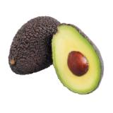 SanLucar essreife Avocado BILLA PLUS 1 Stück