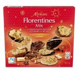 Monarc Florentiner HOFER 150 Gramm 1 Packung