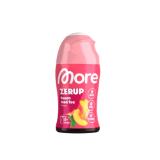 Promotion Bild von More  ZERUP div. Sorten BIPA 65 Milliliter 1 Stück