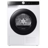 Samsung Wärmepumpentrockner DV80T5220AE/S2 2501011901 XXXLutz 1 Stück