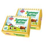 Schärdinger Sommerbutter Lidl APP Preis 250 Gramm 1 Stück