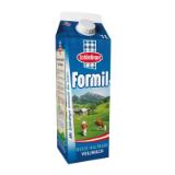 Schärdinger Formil H-Milch div. Sorten BILLA 1 Liter 1 Packung