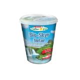 Spar Natur pur Bio-Skyr Natur INTERSPAR 400 Gramm 1 Becher