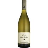 Pfaffl Schloss Bockfliess Muskateller EUROSPAR 0.75 Liter 1 Flasche