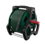 Parkside Wand-Schlauchtrommel Lidl 1 Stück