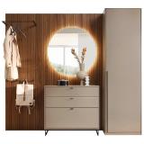 Invivus Garderobe 198302881Q XXXLutz 1 Set