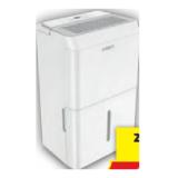 Ceem Luftentfeuchter 30 L HOFER 1 Stück