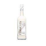 RAVINI Italienischer Dessert-Likör 17% Vol. div. Sorten HOFER 0.50 Liter 1 Flasche