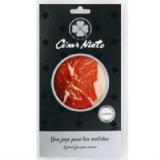 César Nieto Iberico Cured Cebo Ham BILLA PLUS 100 Gramm 1 Packung