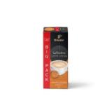 Bild von Tchibo Cafissimo Crema INTERSPAR 30 Stück