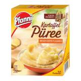 Pfanni Kartoffelpüree BILLA PLUS 240 Gramm 1 Packung