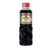 KIKKOMAN Sojasauce INTERSPAR 500 Milliliter 1 Flasche