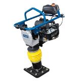 Bild von Scheppach Vibrationsstampfer „SV1000“ 916170 HELLWEG 1 Stück