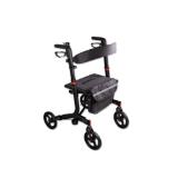 Ridder Rollator “Alu” Lidl 1 Stück