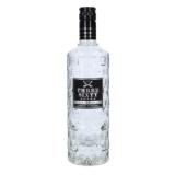 Three Sixty Vodka MPREIS 0.70 Liter 1 Flasche