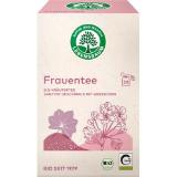 Bild von Lebensbaum Frauentee Bio-Kräutertee dm 20 Stück