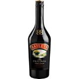 Baileys Original Irish Cream jö Bonus Club Preis Penny 0.70 Liter 1 Flasche