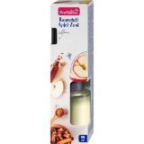 Profissimo Raumduft Apfel-Zimt dm 90 Milliliter 1 Stück