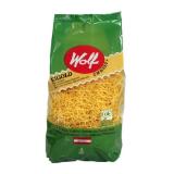 Wolf Teigwaren div. Sorten BILLA PLUS 1 Packung