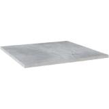 Terrassenplatte Feinsteinzeug Ardesia Ash 60 x 60 x 2 cm OBI 1 Quadratmeter