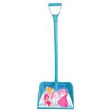 Kinder-Schneeschieber „Bambini“ 120411 HELLWEG 1 Stück