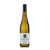 Graf von Kreuzen Gr. Veltliner HOFER 0.75 Liter 1 Flasche