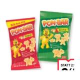 Kelly's Pom-Bär Original oder Ketchup Maximarkt 100 Gramm 1 Packung