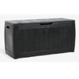 Auflagenbox BISNAP 3736905 JYSK 1 Stück