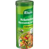 Promotion Bild von Knorr Kräuterlinge div. Sorten jö Bonus Club Preis Penny 60 Gramm 1 Dose