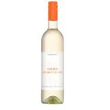 Lenz Moser Gelber Muskateller MPREIS 750 Milliliter 1 Flasche