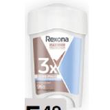 Rexona Maximum Protection Deo-Stick BIPA 45 Milliliter 1 Stück