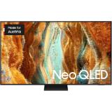 Samsung 189 cm Ultra HD Neo QLED Vision AI QE75QN73FAT RED ZAC 1 Stück