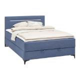 Promotion Bild von mömax Boxbett „Jerry“ 2427007602 mömax 1 Stück