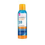 Promotion Bild von BI CARE SUN Transparenter Sonnenspray Sport LSF 50 BIPA 200 Milliliter 1 Stück