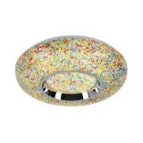 novel LED-Deckenleuchte 82271838 XXXLutz 1 Stück