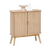 premium living Kommode  „SKANDY“ 8103027005 mömax 1 Stück