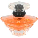 Lancôme Trésor Eau de Parfum dm 30 Milliliter 1 Stück