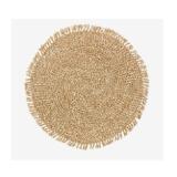 Tischset LIND 1735102 JYSK 1 Stück