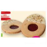 Bio-Hofbäckerei Mauracher Bio-Dinkel-Osterei Denns BioMarkt 1 Stück