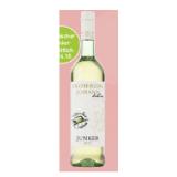 Erzherzog Johann Junker INTERSPAR 0.75 Liter 1 Flasche