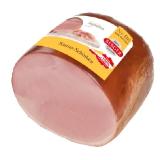 Berger Sauna-Schinken MPREIS 100 Gramm