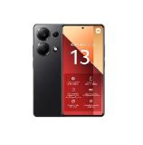 Xiaomi Redmi Note 13 Pro 4G 256GB Hartlauer 1 Stück