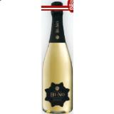 Bi-No Sektmanufaktur Große Reserve Sekt Brut BILLA PLUS 0.75 Liter 1 Flasche