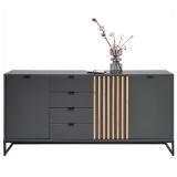 Promotion Bild von voleo Sideboard 2427022901 XXXLutz 1 Stück