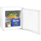 aro  Minigefrierschrank MZ46WE, Preisangabe ohne MwSt. (Preis inkl. MwSt. 138,00 €), METRO 1 Stück