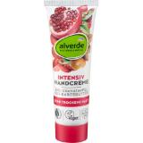 Bild von alverde Handcreme Insentiv dm 30 Milliliter 1 Stück