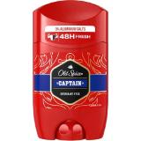 Bild von Old Spice Deo Stick div. Sorten dm 50 Milliliter 1 Stück